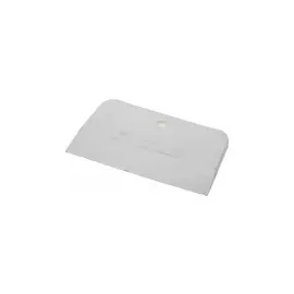 Шпатель резиновый ЗУБР МАСТЕР 1016-150_z01