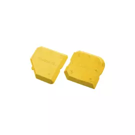 Шпатели специальные для формовки швов, серия MASTER Stayer 10165-H2