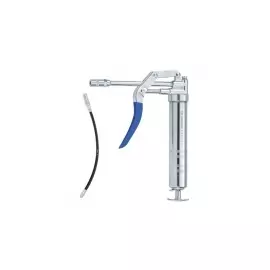 Шприц плунжерный KING TONY 9BU112T