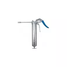 Шприц плунжерный KING TONY 9BU142T