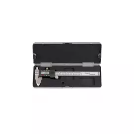 Штангенциркуль электронный KING TONY 77141-06