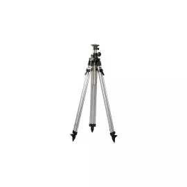 Штатив универсальный KRAFTOOL PRO 1-34770