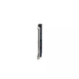 Штекер для системных модулей - FLKM S135-431-4UA/S400 - 2314846 Phoenix contact