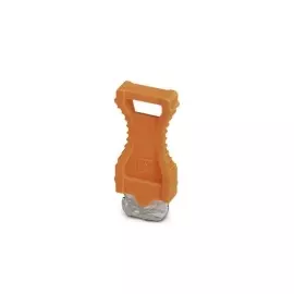 Штекер-разъединитель - P-DI GY - 3047390 Phoenix contact