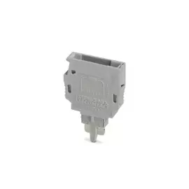 Штекер со встроенными элементами - P-CO 1N4007/L-R - 3032460 Phoenix contact