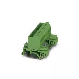 Штекерный блок - UMSTBVK 2,5/24-G-5,08 - 1788334 Phoenix contact