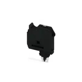 Штекерный держатель предохранителя - P-FU 5X20 - 3036806 Phoenix contact