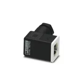Штекерный модуль для электромагнитного клапана - SACC-V-3CON-PG7/CI - 1527964 Phoenix contact