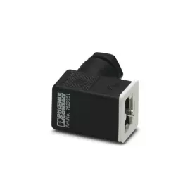 Штекерный модуль для электромагнитного клапана - SACC-V-3CON-PG7/C - 1527951 Phoenix contact