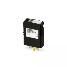 Штекерный модуль для защиты от перенапряжений, тип 1 - F-MS-T1/T2 50 ST - 2800191 Phoenix contact