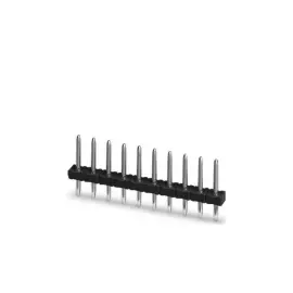 Штыревая рейка - PST 1,0/23-3,5 - 1945300 Phoenix contact