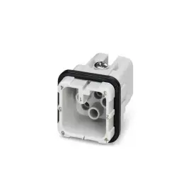 Штыревая вставка - HC-D 7-I-CT-M - 1584334 Phoenix contact