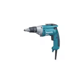 Шуруповерт FS2300 Makita