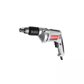 Шуруповерт Интерскол Ш-8/700ЭР