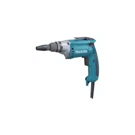 Шуруповерт Makita FS2700