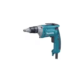 Шуруповерт Makita FS4300