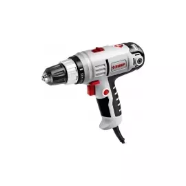 Шуруповерт сетевой ЗУБР МАСТЕР ЗСШ-300-2