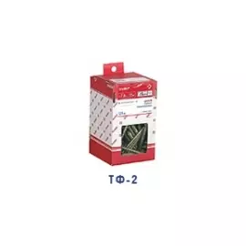 Шурупы по бетону для крепления оконных рам и дверных блоков ЗУБР 4-300482-75-112