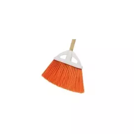 Швабра ПВХ TRUPER 57051