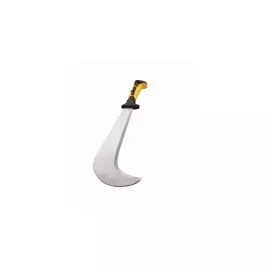 Швейцарская секира с пластиковой рукояткой OCHSENKOPF OX 252 K-0500 2717883