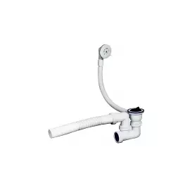 Сифон для ванн ЗУБР МАСТЕР 51873