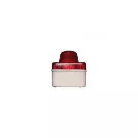 Сигнальная световая арматура ДКС 59601