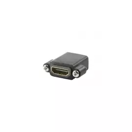 Сигнальная вставка HDMI Weidmuller IE-FCI-HDMI-FF 2003390000
