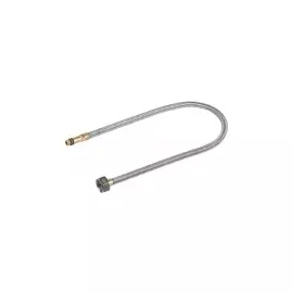 Сильфонная подводка для смесителей ЗУБР ЭКСПЕРТ 51013-060