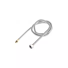 Сильфонная подводка для смесителей ЗУБР ЭКСПЕРТ 51012-120