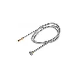 Сильфонная подводка для смесителей ЗУБР ЭКСПЕРТ 51013-150