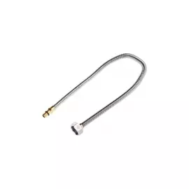 Сильфонная подводка для смесителей ЗУБР ЭКСПЕРТ 51012-050