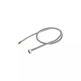 Сильфонная подводка для смесителей ЗУБР ЭКСПЕРТ 51012-100