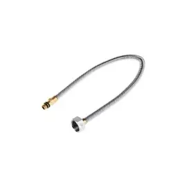 Сильфонная подводка для смесителей ЗУБР ЭКСПЕРТ 51012-040