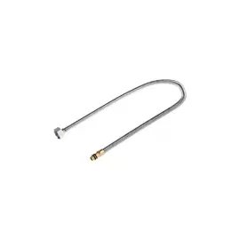 Сильфонная подводка для смесителей ЗУБР ЭКСПЕРТ 51012-060