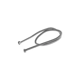 Сильфонная подводка для воды ЗУБР ЭКСПЕРТ 51011-G/G-120