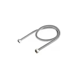 Сильфонная подводка для воды ЗУБР ЭКСПЕРТ 51011-G/G-100