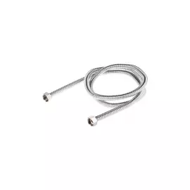 Сильфонная подводка для воды ЗУБР ЭКСПЕРТ 51011-G/G-150