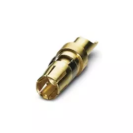 Силовой контакт D-SUB - VS-BU-LK-3,6/22,8/2,6 - 1688256 Phoenix contact