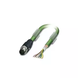 Системный кабель шины - SAC-5P-MSB/15,0-900 SCO - 1517903 Phoenix contact