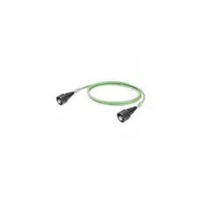 Системный кабель Weidmuller IE-C5ES8UG0100P41P41-E 1106040000