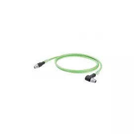 Системный кабель Weidmuller IE-C6EL8UG0015XCSXCA-E 2485580015