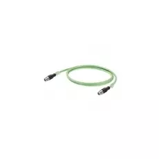 Системный кабель Weidmuller IE-C6EL8UG0030XCSXCS-E 1463640030