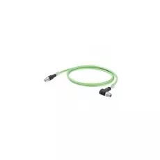 Системный кабель Weidmuller IE-C6EL8UG0050XCSXCA-E 2485580050