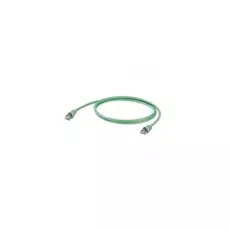 Системный кабель Weidmuller IE-C6FS8UG0015A40A40-G 8941350015