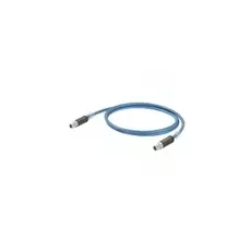 Системный кабель Weidmuller IE-C6GB8RB0070XCSXCS-E 2464200070