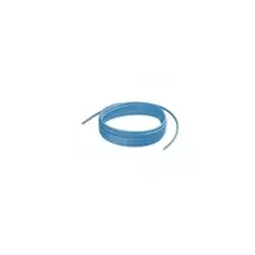 Системный кабель Weidmuller IE-C7FS8LB-305M 1326540000