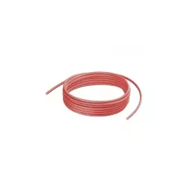 Системный кабель Weidmuller IE-C7FS8LR-305M 1287910000