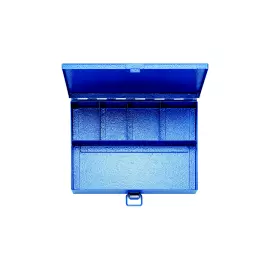 SK30L Металлический кейс для K1,K4,K48 KLAUKE