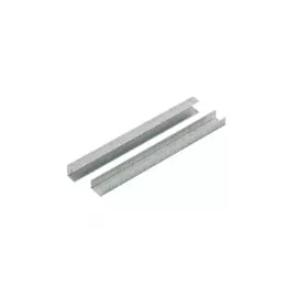 Скобы, 8 мм, для мебельного степлера, усиленные, тип 140, 1250 шт. GROSS 41738