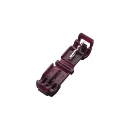 Скоростные соединители Haupa 260500